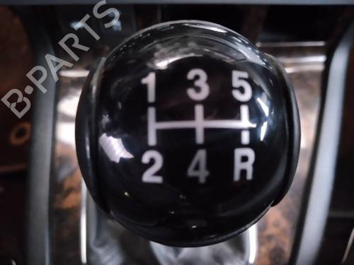 Gearbox FORD MONDEO III (B5Y)  | BP9364010M3 