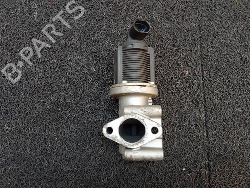 Used Egr Egr 9153104 9153104