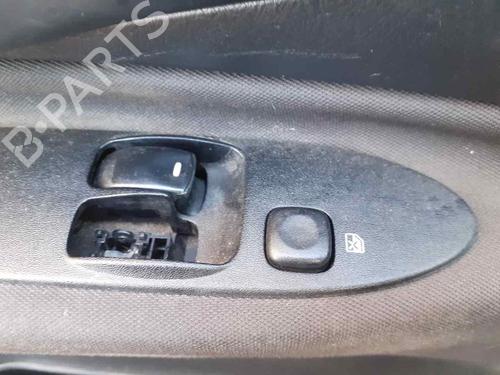 Starter MITSUBISHI SPACE STAR MPV (DG_A) | BP23188350M8 - Image 12
