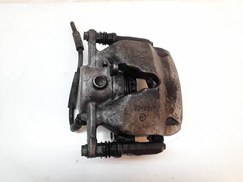 Used Right front brake caliper Right front brake caliper 32666584 32666584
