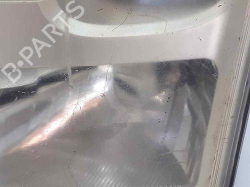 Left headlight FORD TRANSIT Van (FA_ _)  | BP29532371C28 