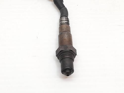 Electronic sensor MINI MINI COUNTRYMAN (R60) | BP22441050M84 - Image 2