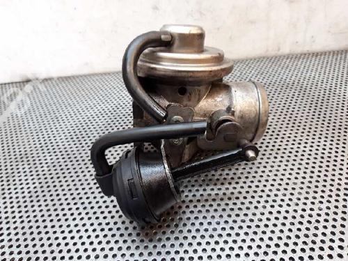 Used Egr Egr 5157402 5157402