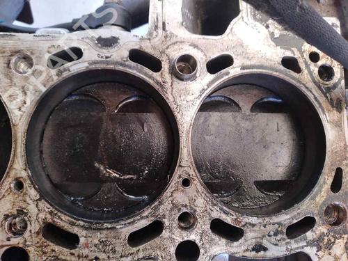 Other BMW 3 (E46) 323 i | BP25815570O1 