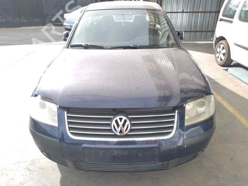 Engine VW PASSAT B5.5 (3B3)  | BP16253523M1  - Image 6