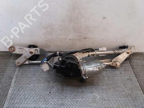 front-wiper-motor-toyota-auris-_e15_-8511002190-1593000831-2006-2007-2008-2009-2010-2011-2012-2991965 main image
