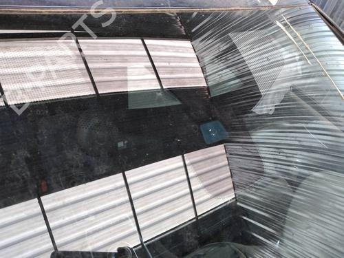 Vindrude JAGUAR XE (X760) | BP32496701C63