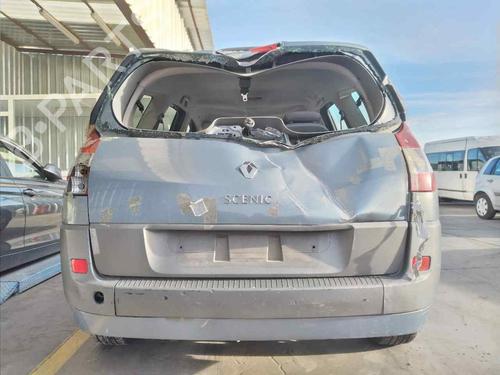  - Image 6