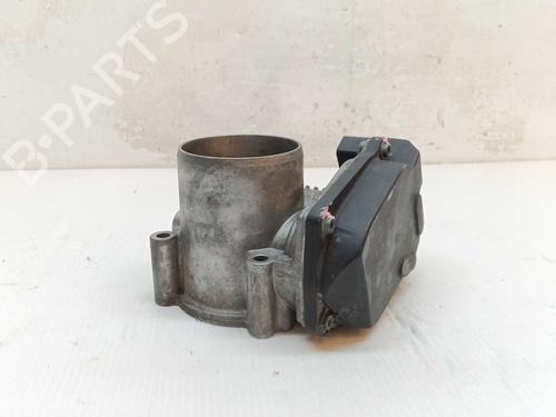 throttle-body-vw-passat-b6-3c2-2005-2006-2007-2008-2009-2010-2011-37265887 main image