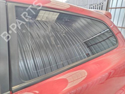 Used Rear left quarter glass VOLVO C30 (533) 1.8 FlexFuel (125 hp) 14045802