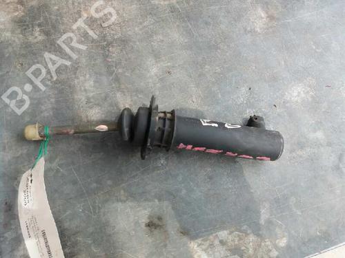 Clutch slave cylinder ROVER 45 I Saloon (RT) 2.0 iDT | BP32496544M113