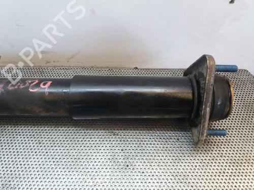 Left front shock absorber FORD TRANSIT Van (E_ _) | BP2673360M16 - Image 4