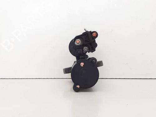 Starter FORD FOCUS II (DA_, HCP, DP) | BP26664103M8 - Image 2
