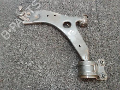 Used Left front suspension arm FORD KUGA I [2008-2012]  8406249