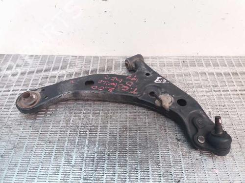 Used Right front suspension arm Right front suspension arm 2954919 2954919