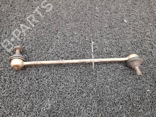 anti-roll-bar-dodge-caliber-20-crd-2006-7109278 main image