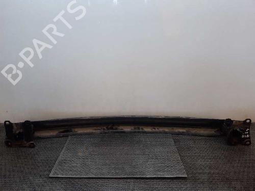 Rear bumper reinforcement SEAT LEON (1P1) 1.9 TDI | BP3515093C73 