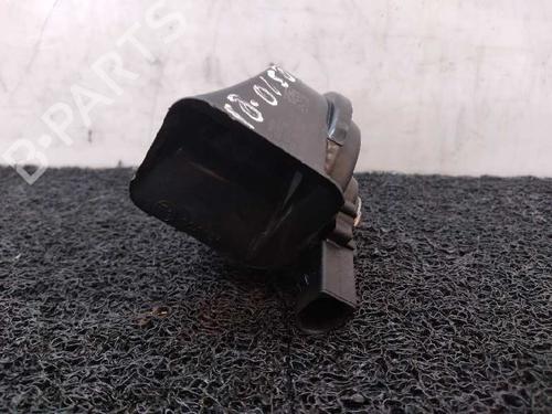Horn AUDI A6 Allroad C7 (4GH, 4GJ) 3.0 TDI quattro | BP14037530E13 
