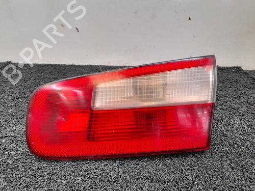 Used Right tailgate light Right tailgate light RENAULT LAGUNA II (BG0/1_) [2001-2007] 8184153 8184153