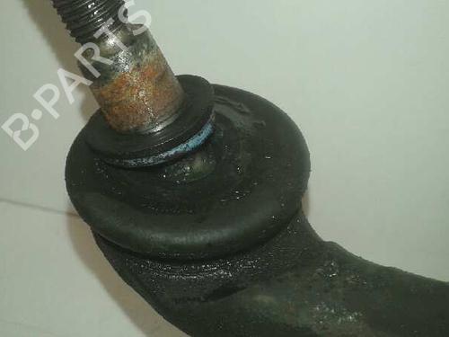 Crémaillère de direction ALFA ROMEO 147 (937_) 1.9 JTDM (937.AXD1A, 937.AXV1A, 937.BXB1A) | BP590756M22 