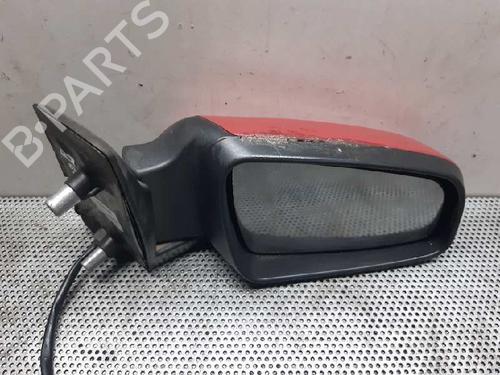 Used Right mirror Right mirror OPEL ZAFIRA / ZAFIRA FAMILY B (A05) [2005-2019] 5867992 5867992