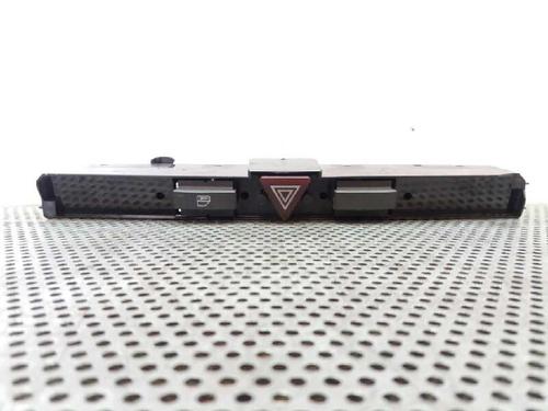 warning-switch-opel-astra-h-a04-13100105-03758075-2004-2005-2006-2007-2008-2009-2010-2011-2012-2013-2014-3649073 main image