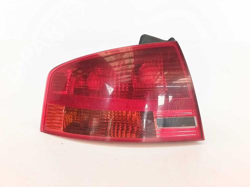 Used Left taillight Left taillight 38050945 38050945