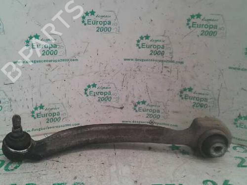 Left front suspension arm MERCEDES-BENZ C-CLASS (W204) C 200 CDI (204.007, 204.006) (136 hp) 20425  | 20425  |