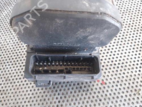 ABS pump CITROËN XSARA PICASSO (N68)  | BP1181519M43 