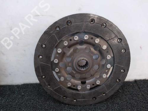 Other OPEL ASTRA H (A04) 1.7 CDTI (L48) | BP25815667O1