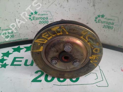 Used Steering pump Steering pump 205075 205075