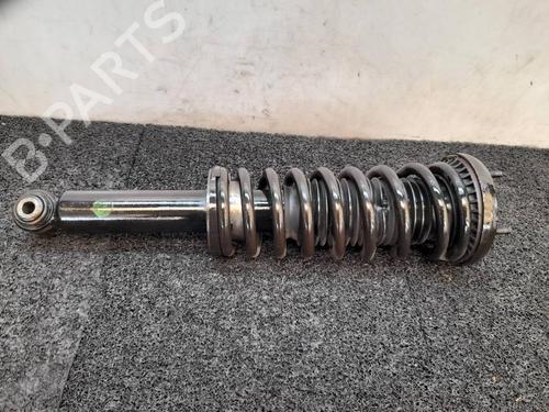 Used Right rear shock absorber Right rear shock absorber JAGUAR S-TYPE II (X200) 2.5 V6 (200 hp) 1940507 1940507