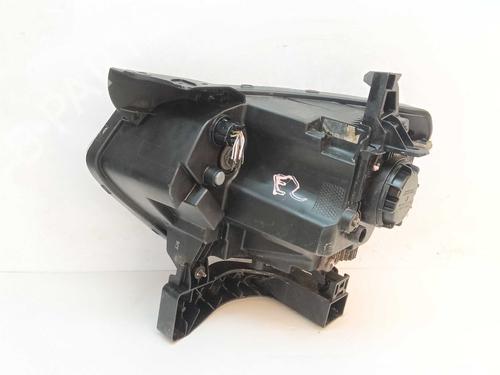 Right headlight KIA NIRO II (SG2) 1.6 GDI Hybrid | BP38482599C29 - Image 2