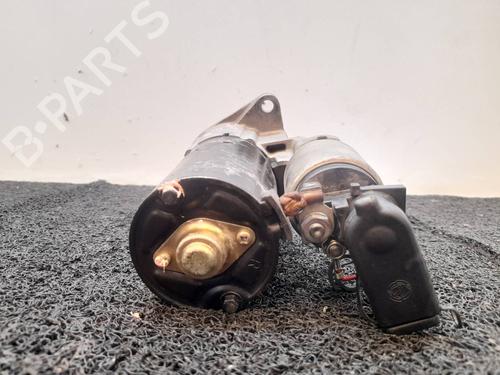 Starter ALFA ROMEO GT (937_) 1.8 TS (937CXR1A) | BP8598917M8 