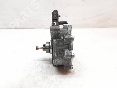 Vakuumpumpe KIA SPORTAGE IV (QL, QLE) [2015-2022]  32849041