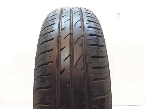 other-ligier-js-60-2020-32497114 main image