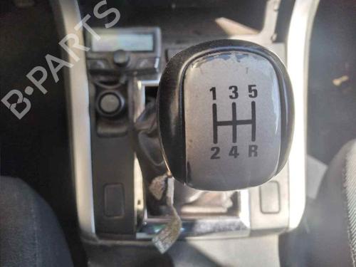 Right front window switch SUZUKI GRAND VITARA II (JT, TE, TD) 1.9 DDiS (JB419WD, JB419XD) | BP25286475I26 - Image 19