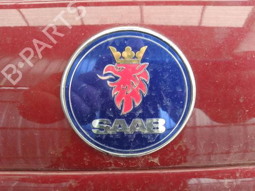 Left tailgate light SAAB 9-3 (YS3F, E79, D79, D75)  | BP7994816C79  - Image 17