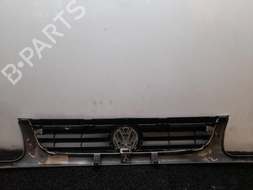 Grille VW POLO III (6N1) 50 1.0 | BP11350945C40 