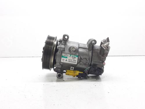 ac-compressor-peugeot-307-3ac-2000-2001-2002-2003-2004-2005-2006-2007-2008-2009-2010-2011-2012-32014444 main image