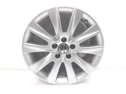 rim-vw-tiguan-5n_-5n0601025m-2007-2008-2009-2010-2011-2012-2013-2014-2015-2016-2017-2018-22896583 main image