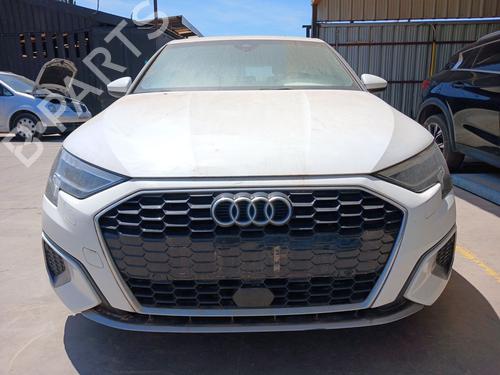 Left front window switch AUDI A3 Sportback (8YA, 8YF) | BP36768360I27 - Image 4