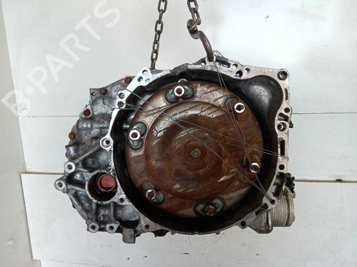 Gearbox VOLVO V60 I (155) | BP40079485M3 - Image 4