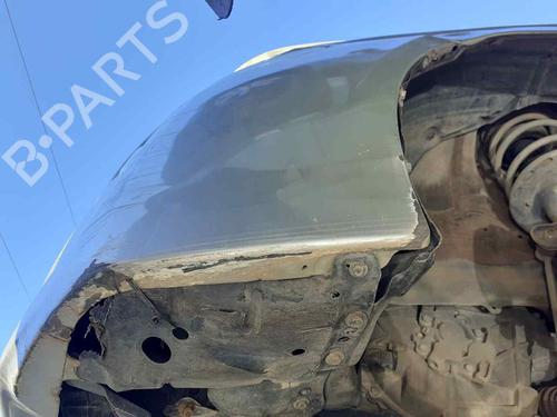 Front bumper TOYOTA PRIUS (_W3_) 1.8 Hybrid (ZVW3_) | BP30640432C7