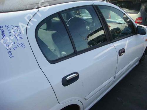  - Image 5