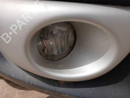 Used Right front fog light Right front fog light 37647011 37647011