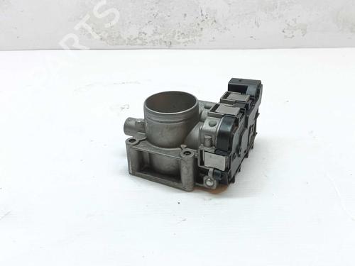 Used Throttle body Throttle body 38060553 38060553