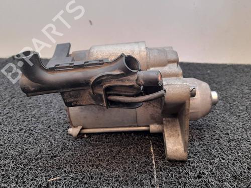 Starter FORD FIESTA V (JH_, JD_) 1.4 TDCi | BP7886051M8 