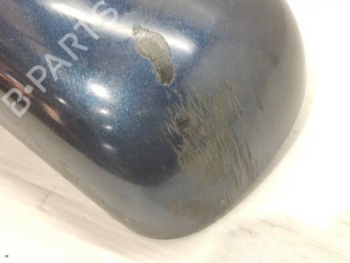 Lusterko boczne lewe CHRYSLER VOYAGER IV (RG, RS) | BP30870883C26