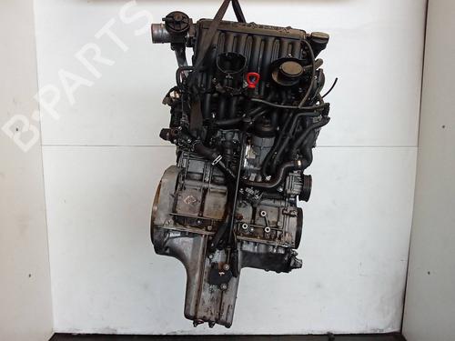 Motor Motor MERCEDES-BENZ A-CLASS (W168) [1997-2005] 10198885 10198885